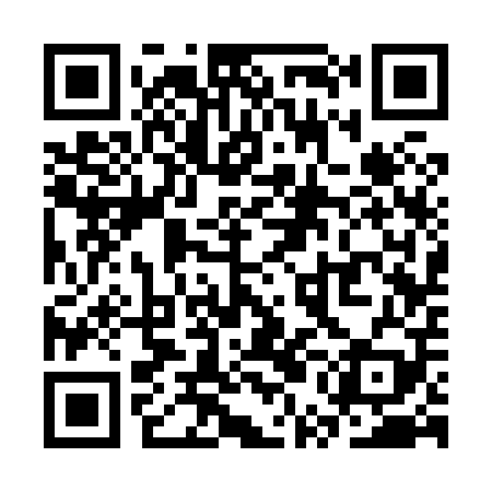QR code for SUC809