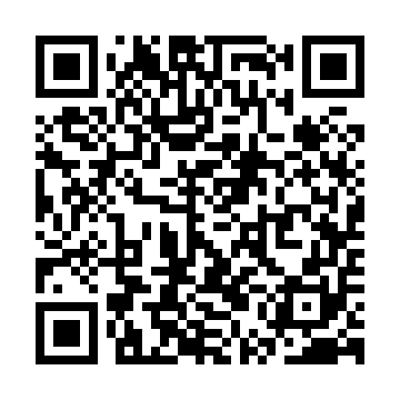 QR code for SUC850
