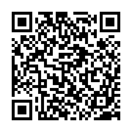 QR code for SUC857