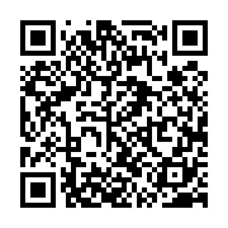 QR code for SUD570