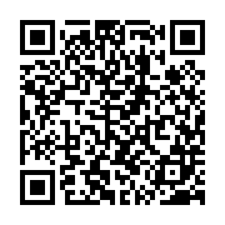 QR code for SUE082
