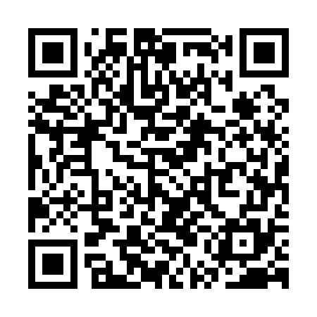 QR code for SUE175