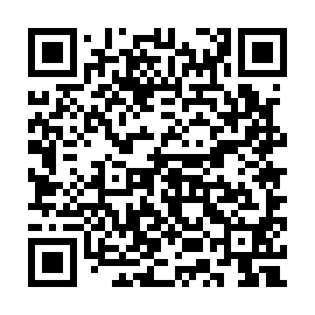 QR code for SUE190