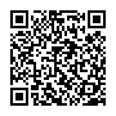 QR code for SUE449