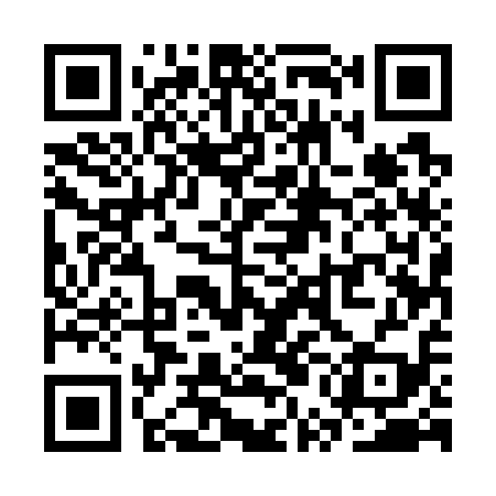 QR code for SUE719