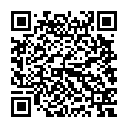 QR code for SUF032