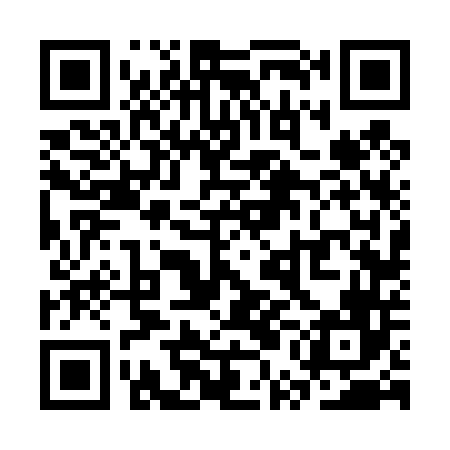 QR code for SUF446