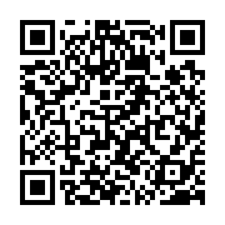 QR code for SUF718