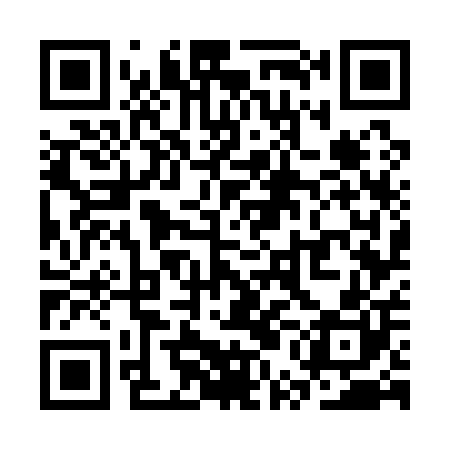 QR code for SUG100