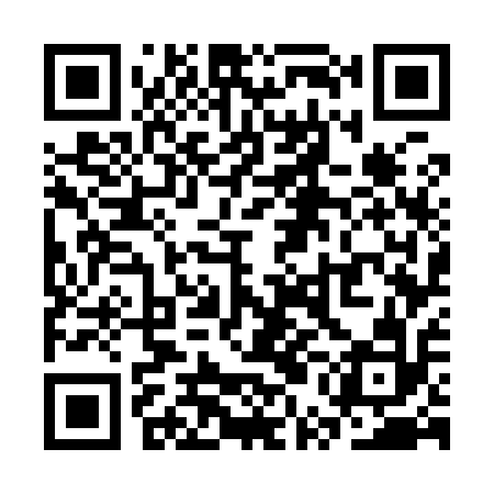QR code for SUG912