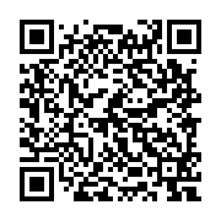 QR code for SUH192