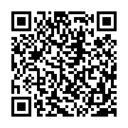 QR code for SUH436