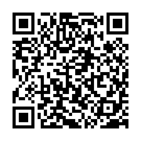 QR code for SUI098