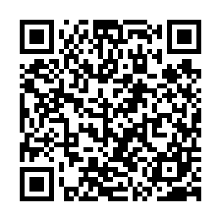 QR code for SUI607