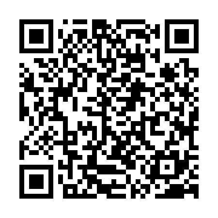 QR code for SUJ335