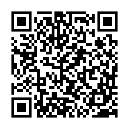 QR code for SUJ344