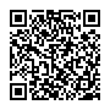 QR code for SUK512