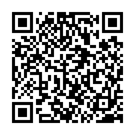 QR code for SUK713