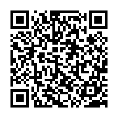 QR code for SUL065