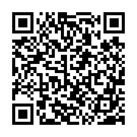 QR code for SUL662