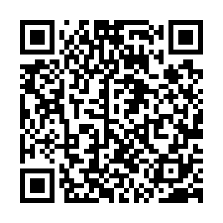 QR code for SUL770