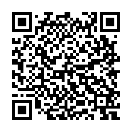 QR code for SUM102