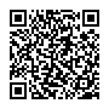 QR code for SUM550
