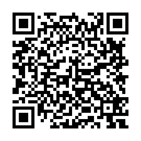 QR code for SUM829