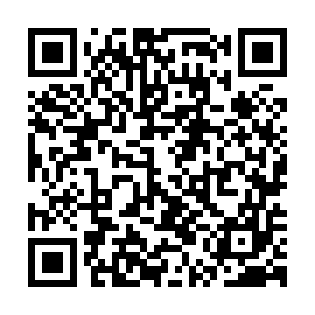 QR code for SUN857