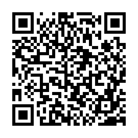 QR code for SUO376