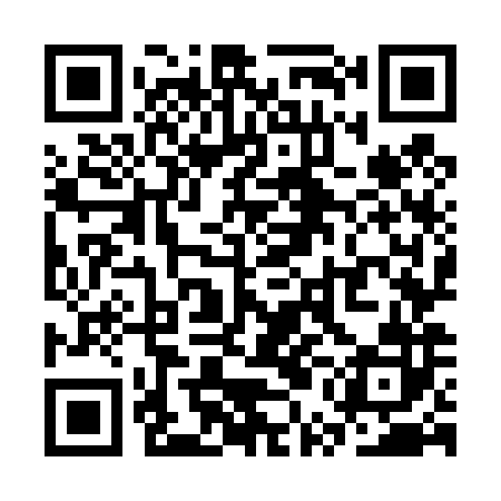 QR code for SUO482