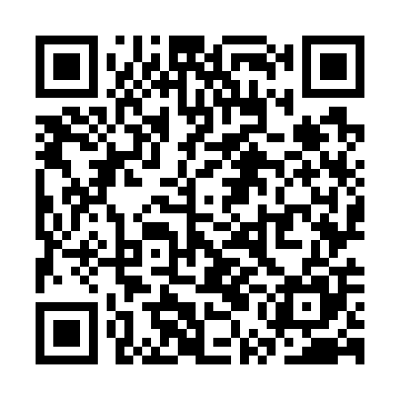QR code for SUO705