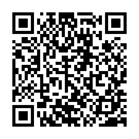 QR code for SUO880