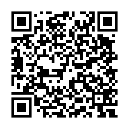 QR code for SUP459