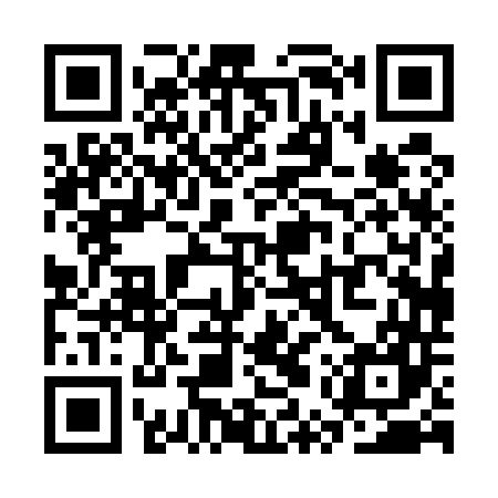 QR code for SUP547