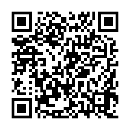 QR code for SUP898