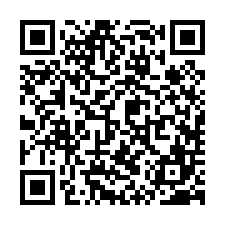 QR code for SUR006
