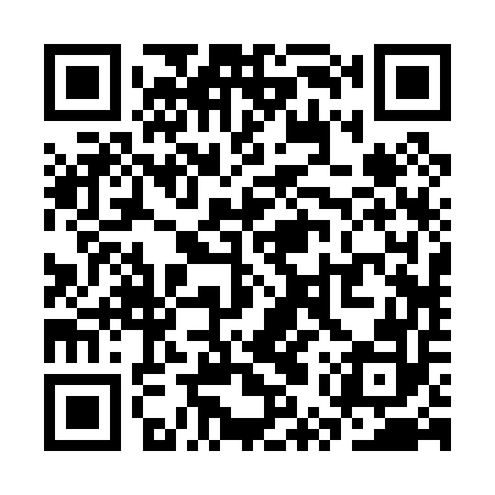 QR code for SUR052