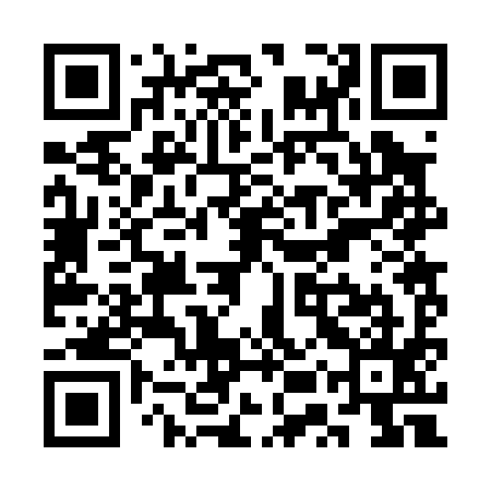 QR code for SUR095