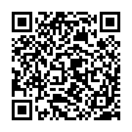 QR code for SUR097