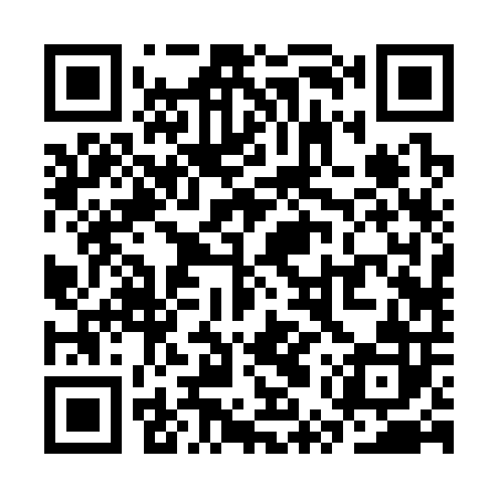 QR code for SUR302