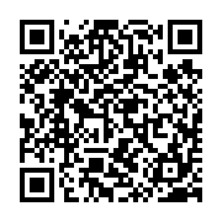 QR code for SUR614