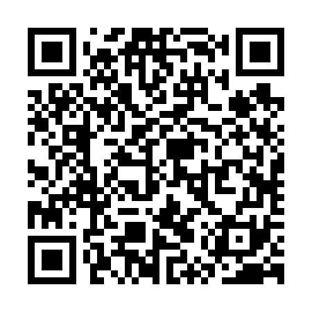QR code for SUR671