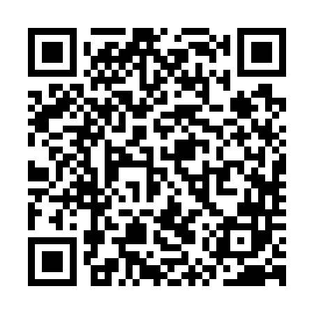 QR code for SUR742