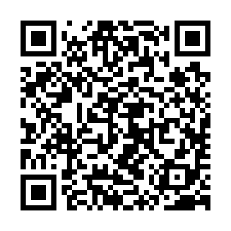 QR code for SUR798