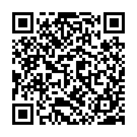 QR code for SUS204