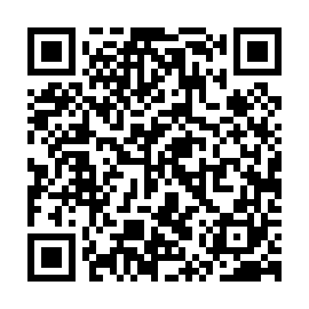 QR code for SUT060