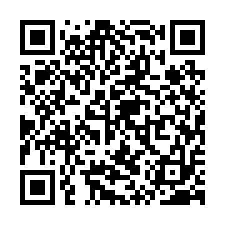 QR code for SUU213