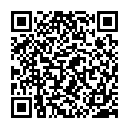 QR code for SUU337