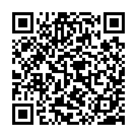 QR code for SUV781